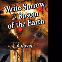 Upchurch Watson White & Max Mediator Howard Marsee Publishes Novel