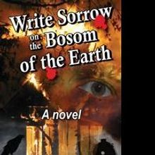 Upchurch Watson White & Max Mediator Howard Marsee Publishes Novel