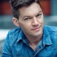 BWW Exclusive: Advice from an NTI Alum - Matt Newton