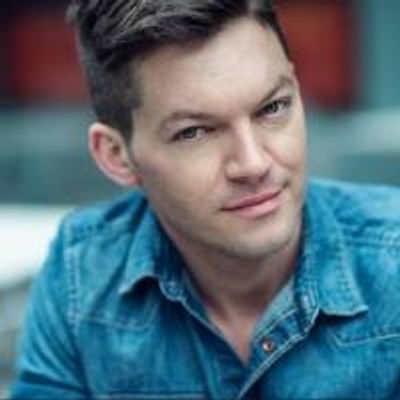 BWW Exclusive: Advice from an NTI Alum - Matt Newton