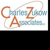 Charles Zukow Associates Announces New Clients for 2013