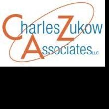 Charles Zukow Associates Announces New Clients for 2013