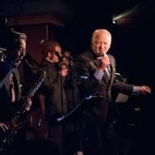 Donny Most 'Sings and Swings' From NY to LA This Spring