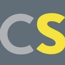 Canadian Stage Presents MACBETH, THE TAMING OF THE SHREW on Alternate Nights, Now thr