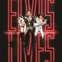 ELVIS LIVES Comes to Aronoff Center, 2/9