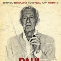 Paul Bowles, James Thurber and Harold Ross on DVD Today