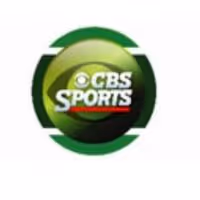 CBS Sports to Air Masters for 60th Straight Year, 4/9-12