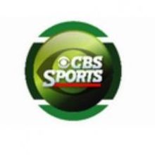 CBS Sports Airs Masters for 60th Straight Year This Weekend