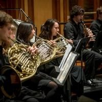 Adelaide Youth Orchestra's Maestro Series 3 to Present NORTHERN LIGHTS Concert, 9/21