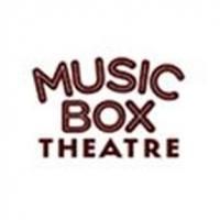 Music Box Theatre & Sound Opinions Present 3rd Annual Summer Music Film Festival…