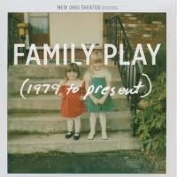 New Ohio and Irt Theaters Announce Two World Premieres, 4/28-6/14