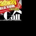 'The Showtune Mosh Pit' for January 2nd, 2013