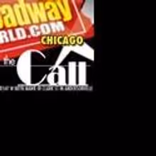 'The Showtune Mosh Pit' for January 2nd, 2013