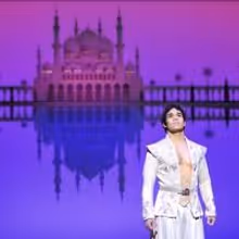 Review Roundup: ALADDIN Opens on Broadway - All the Reviews!