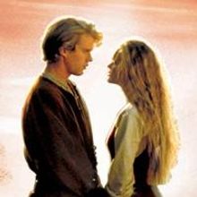 Breaking News: As WE Wish! Disney to Develop THE PRINCESS BRIDE for the Stage!