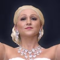 Circle Theatre Presents EVITA, Now thru 5/23
