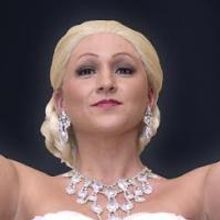 Circle Theatre to Present EVITA, 5/7-23