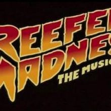 San Jose Stage Company Presents REEFER MADNESS, Beginning 6/5