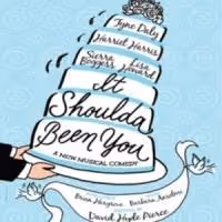 BWW Interview: Boggess, Glover, Harris, Howard & Zien Reveal Favorite Parts of IT…