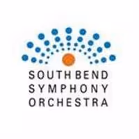 South Bend Symphony Orchestra's HOME FOR THE HOLIDAYS Set for 12/20-21