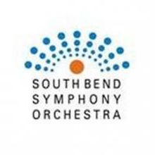 South Bend Symphony Orchestra's HOME FOR THE HOLIDAYS Set for 12/20-21