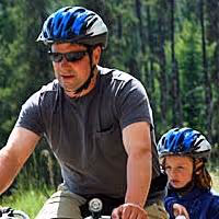 Bicycle Adventures Announces New 2015 Family Tour Series