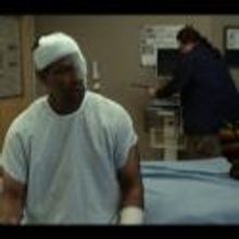 VIDEO: New Clip from FLIGHT, Featuring Denzel Washington and John Goodman