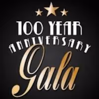 Eagle Theatre to Host 100 Year Anniversary Gala on 6/7