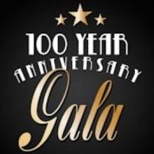 Eagle Theatre to Host 100 Year Anniversary Gala on 6/7