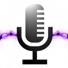 The Voice Studio Searches for a Jingle Star; Submissions Accepted Now thru April 21