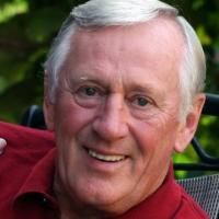 Len Cariou Returns to 54 Below to Perform Selections of George and Ira Gershwin…