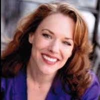 Emily Skinner, Tom Hewitt & More Begin Performances in Bucks County Playhouse's THE…