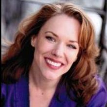 Emily Skinner, Tom Hewitt & More Begin Performances in Bucks County Playhouse's THE W