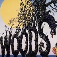 Segerstrom Center Presents INTO THE WOODS Reunion with Stephen Sondheim, James…