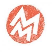 Make Music New York 2015 to Kick Off 6/21
