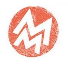 Make Music New York 2015 to Kick Off 6/21