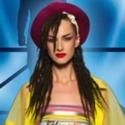 Jean Paul Gaultier is Coming to Rotterdam for Exhibition