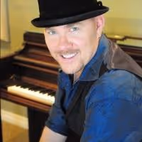 Sam Harris Headlines the 19th Annual Young Artist Benefit Concert in Sonora Tonight