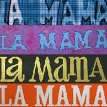 LaMaMa Presents the World Premiere of FALSE SOLUTION, Beginning 6/13