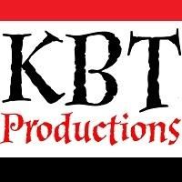 KBT Productions to Present 3 Premieres, 5 New Shows & More at NAF, Begin. 6/27
