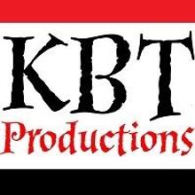 KBT Productions Presents 3 Premieres, 5 New Shows & More at NAF, Begin. Today