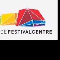 Adelaide Festival Centre Announces the Next Phase of the Bridge Project and…