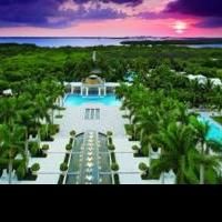 Calling All Chefs: Hyatt Regency Coconut Point Resort Invites Families to Enter “For…