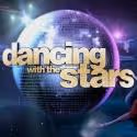 STEP OFF: Double/Deserved Elimination on DANCING WITH THE STARS