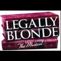 Wagner College Theatre Opens LEGALLY BLONDE Today, 11/14
