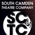 South Camden Theatre Company Opens Eugene O'Neill's EXORCISM: A PLAY IN ONE ACT