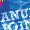 World Premiere of JANUARY JOINER: A WEIGHT LOSS HORROW COMEDY Plays Long Wharf, Now…