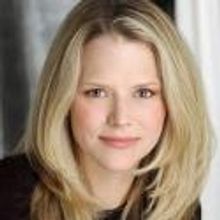 Reagle Music Theatre of Greater Boston's CHRISTMASTIME Set for 12/7-16