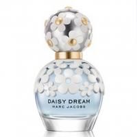 Marc Jacobs Launching Daisy Dream
