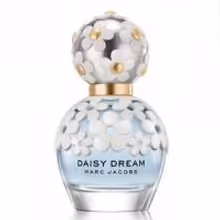 Marc Jacobs Launching Daisy Dream